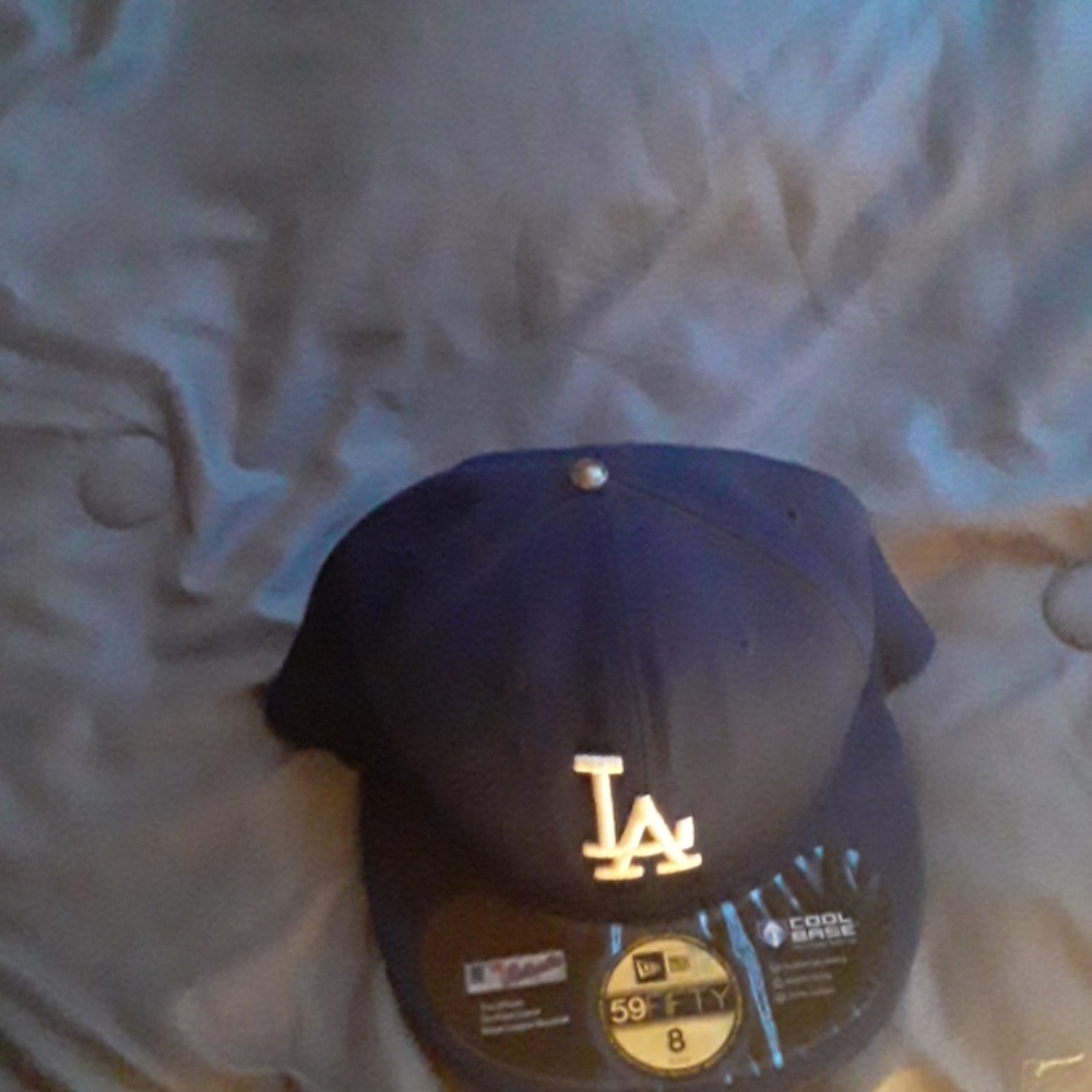 Hats